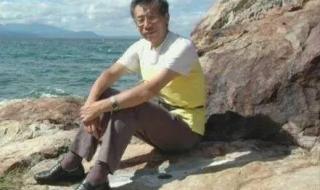 袁克勤照片 袁克勤照片